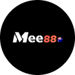 Мее88